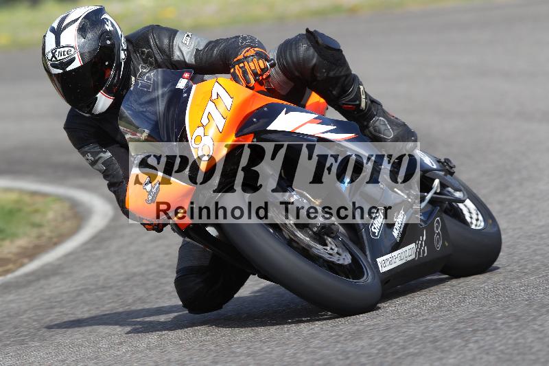 /Archiv-2025/05 14.04.2025 Plüss Moto Sport ADR/Freies Fahren/871